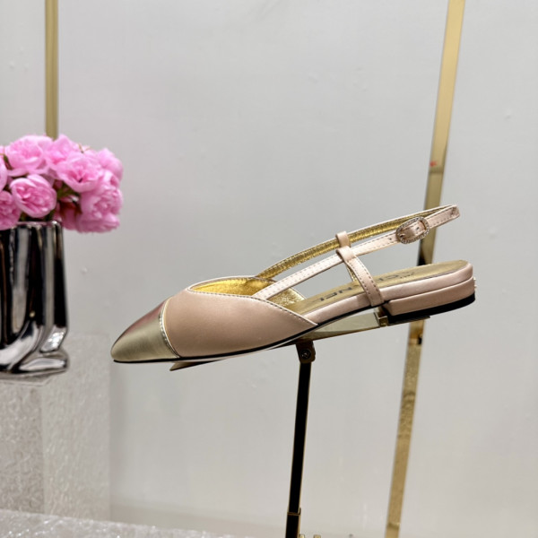 CL SANDALS