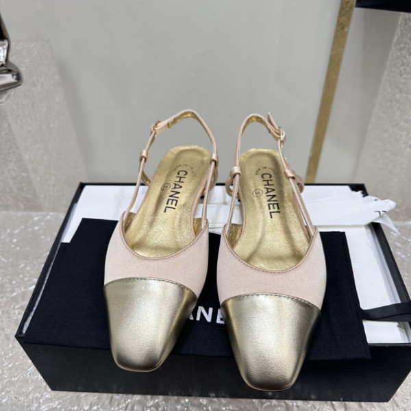 CL SANDALS