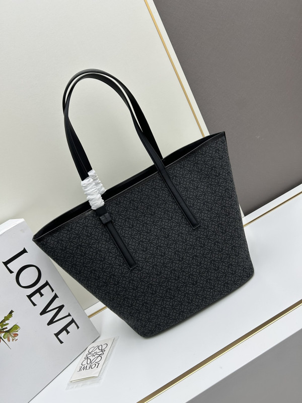 LOEWE tote bags-54.5*35*17cm