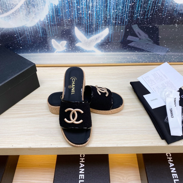 CL SANDALS