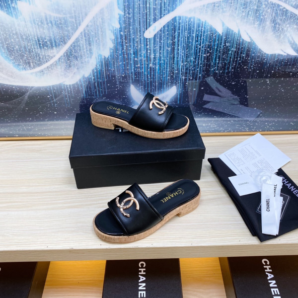 CL SANDALS