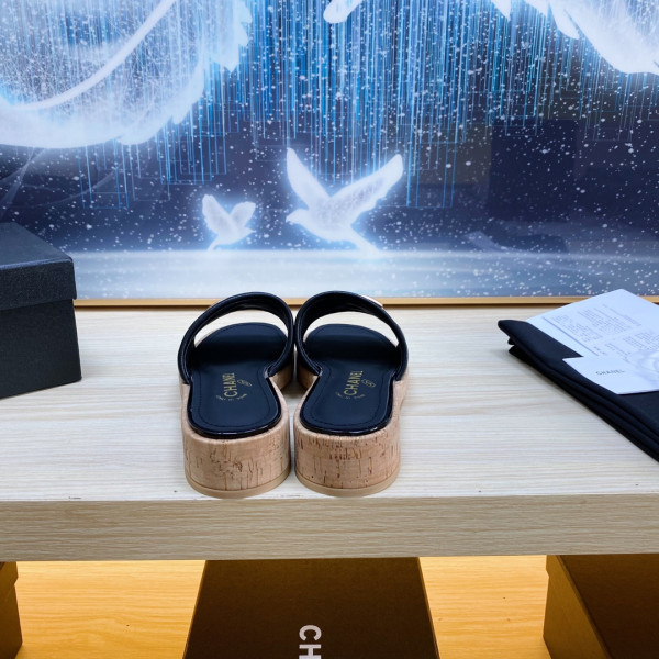 CL SANDALS