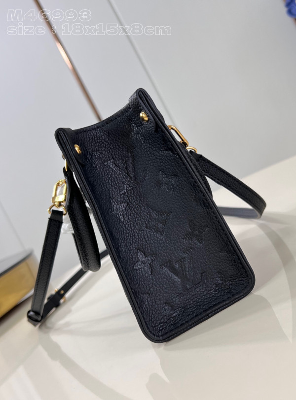 l**is V*t*n onthego bb-18*15*8.5cm