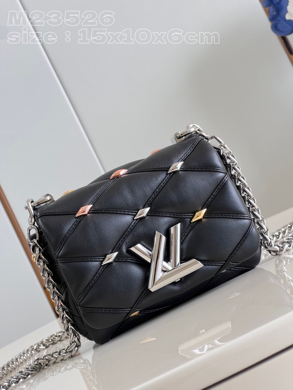 l**is V*t*n pico go-14-15*10*6.5cm
