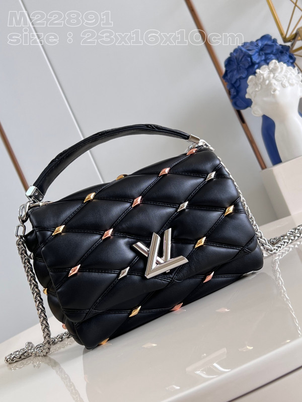 l**is V*t*n pico go-14-23*16*10cm