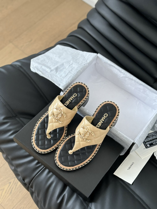 CL SANDALS