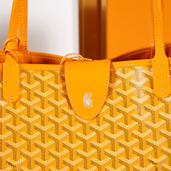 Go*ard anjou bag-40*20*34cm