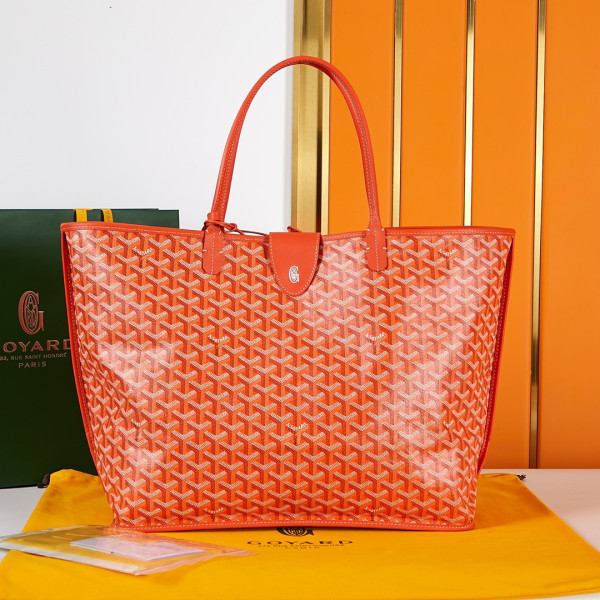 Go*ard anjou bag-40*20*34cm