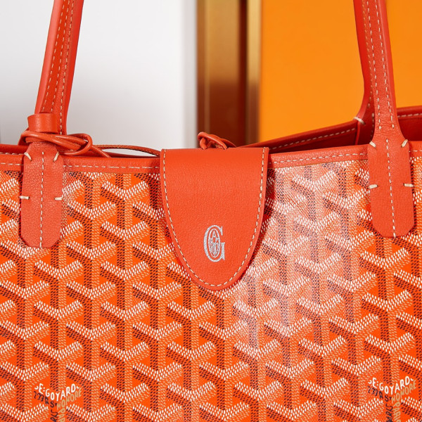 Go*ard anjou bag-40*20*34cm