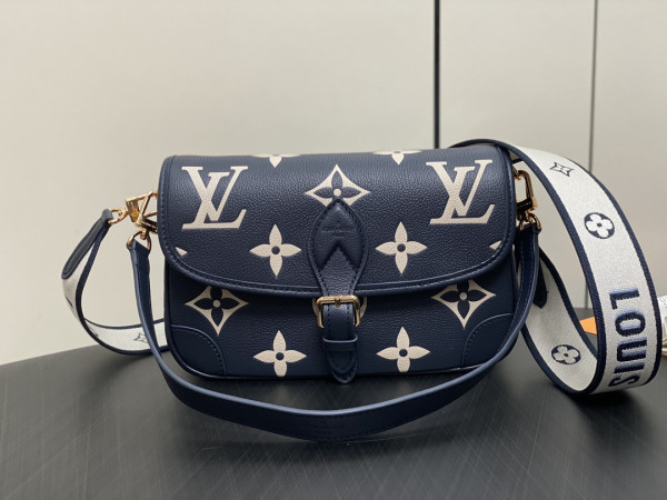 l**is V*t*n nano diane-24*15*9 cm