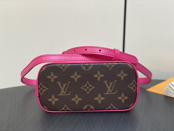 l**is V*t*n nano alma-18*12*8cm