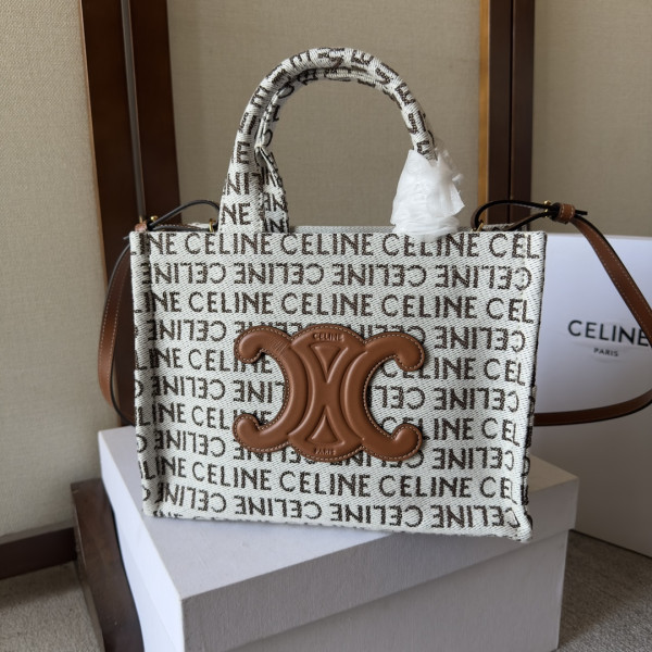 Ce**e cabas-26*19*13cm