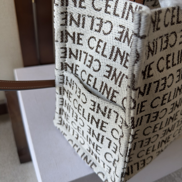 Ce**e cabas-26*19*13cm