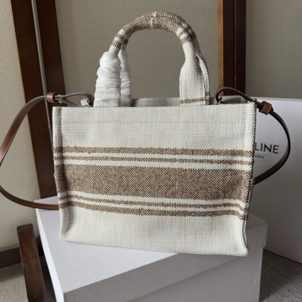 Ce**e cabas-26*19*13cm