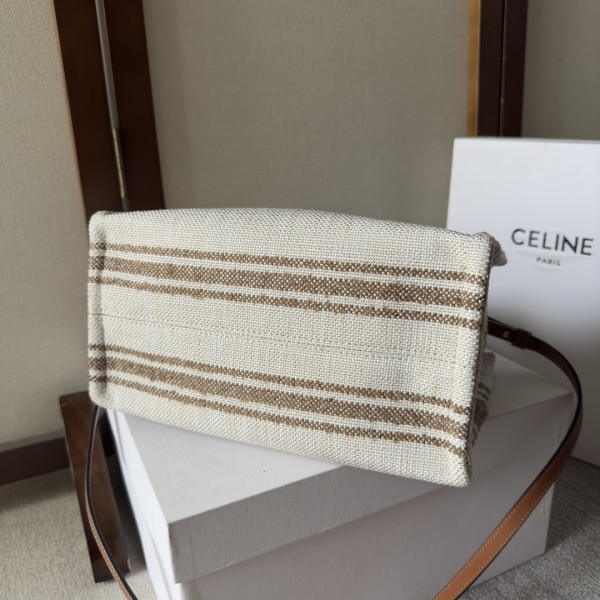 Ce**e cabas-26*19*13cm