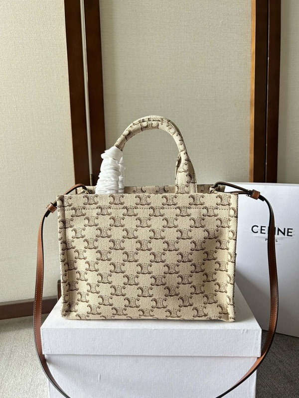 Ce**e cabas-26*19*13cm