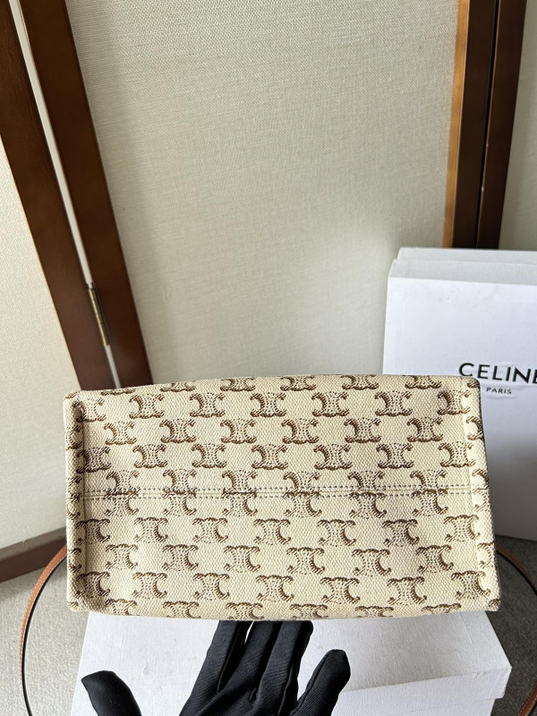 Ce**e cabas-26*19*13cm