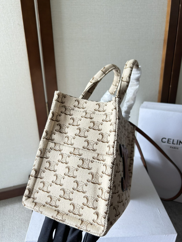 Ce**e cabas-26*19*13cm