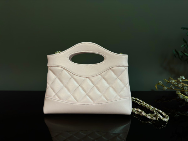 CL 24S 31bag nano -21*17*3.5cm