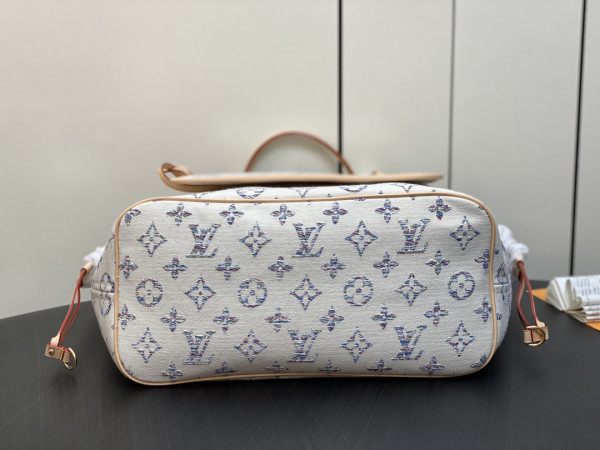 l**is V*t*n neverfull mm-31-28-14cm