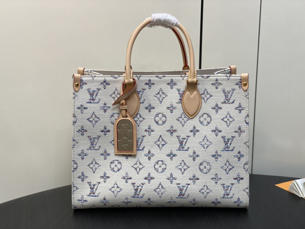 l**is V*t*n onthego mm-35*27*14cm