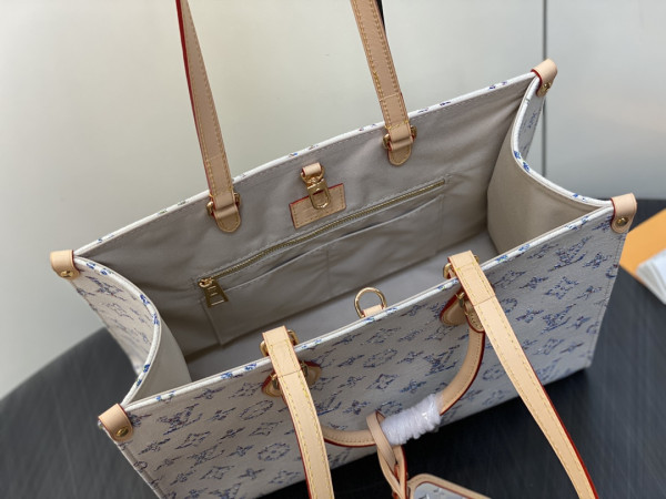 l**is V*t*n onthego mm-35*27*14cm