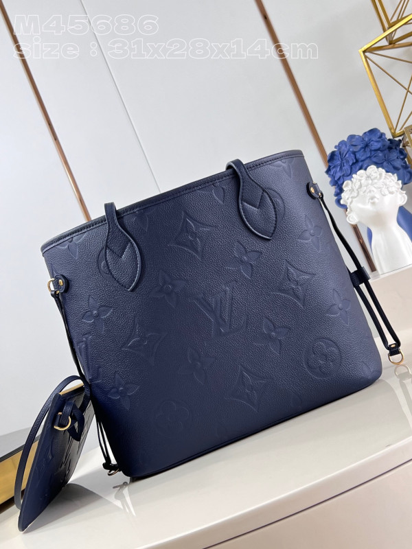 l**is V*t*n neverfull mm-31*28*14cm