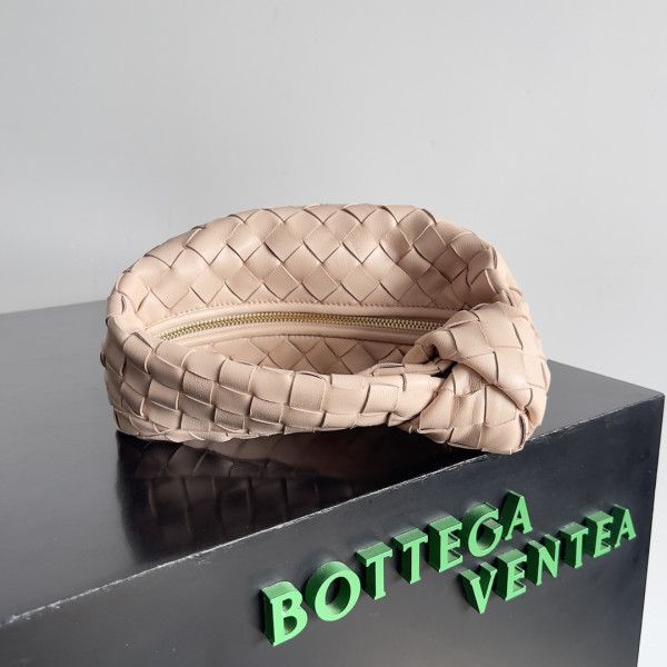 Bo*te*ga ve*ne*ta mini jodie-23*15*5cm