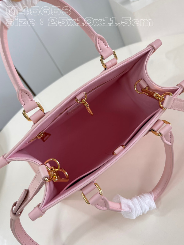 l**is V*t*n onthego pm-25*19*11.5cm