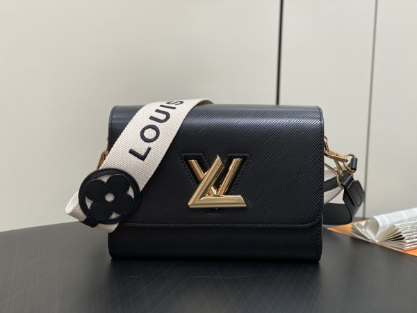 l**is V*t*n twist mm-23*17*9.5cm