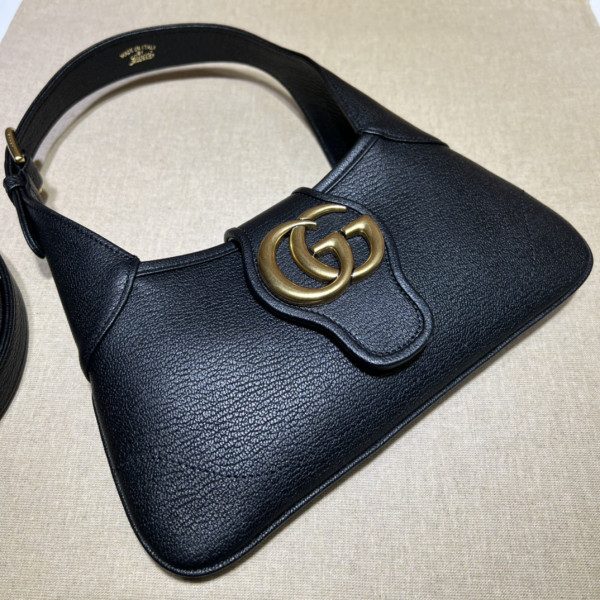 G*u*i aphrodite small shoulder bag-27*13.5*2cm