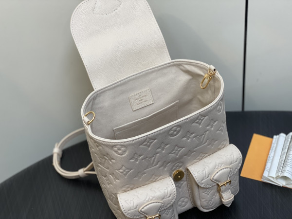 l**is V*t*n backup ys-20*22*14cm