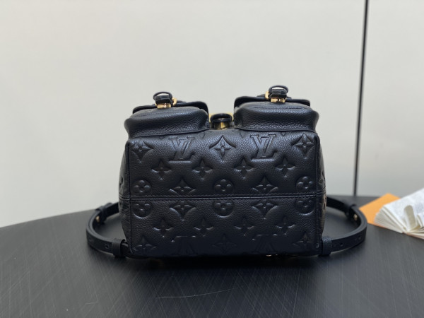 l**is V*t*n backup ys-20*22*14cm