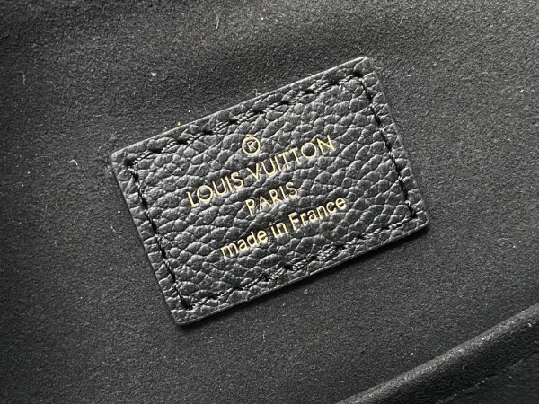 l**is V*t*n backup ys-20*22*14cm