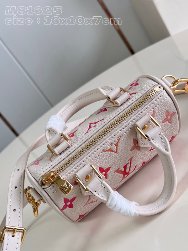 l**is V*t*n nano speedy-16-10-7.5cm
