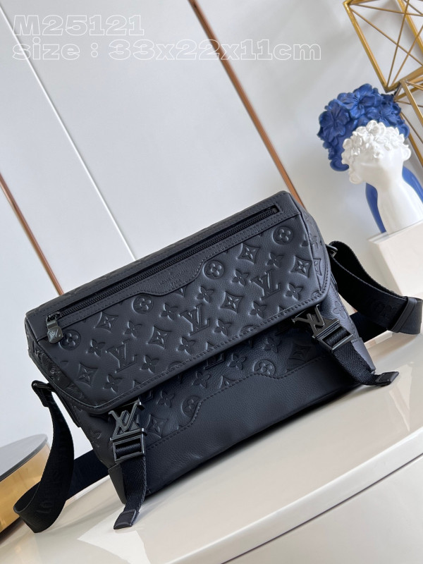 l**is V*t*n messenger voyager pm-33*22.5*11cm