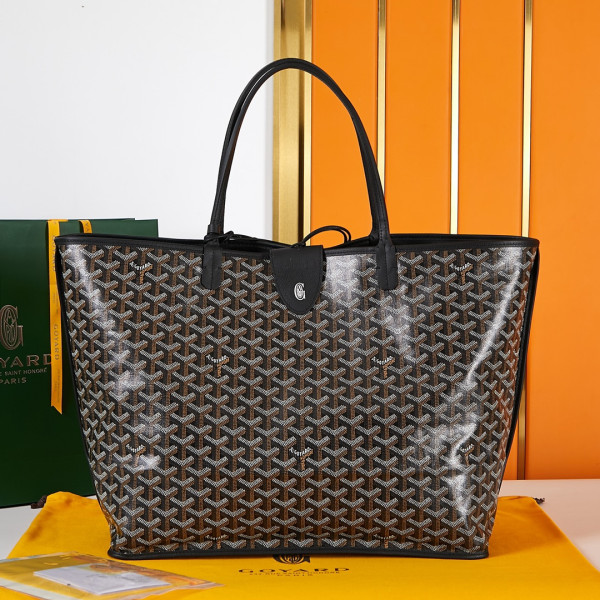 Go*ard anjou bag-40*20*34cm