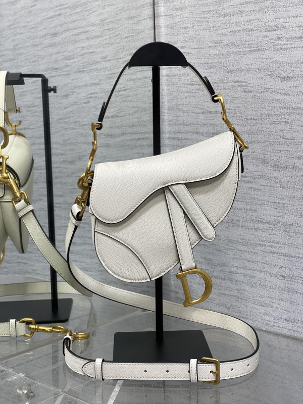 D*or saddle bag -17*5*15cm
