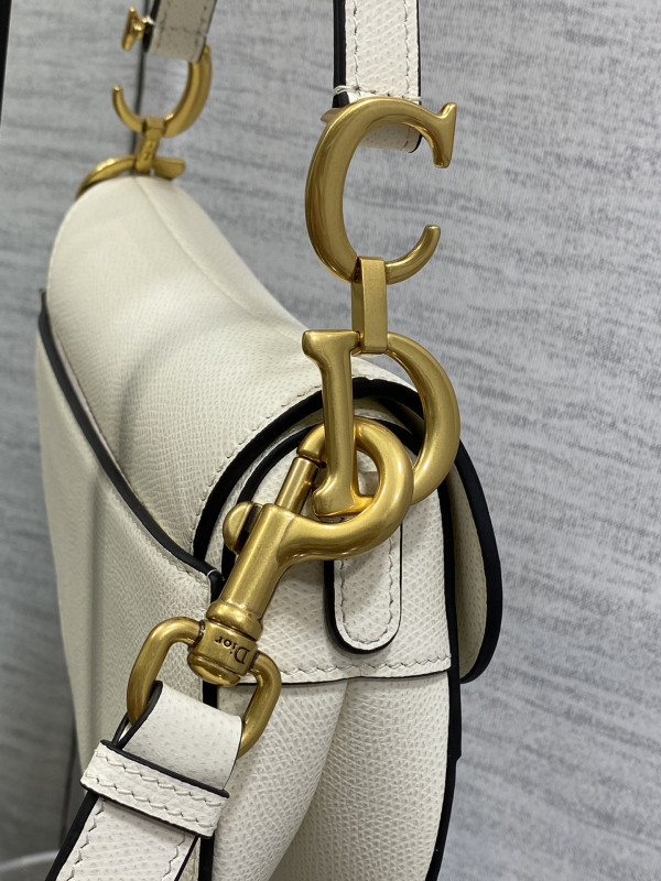 D*or saddle bag -17*5*15cm
