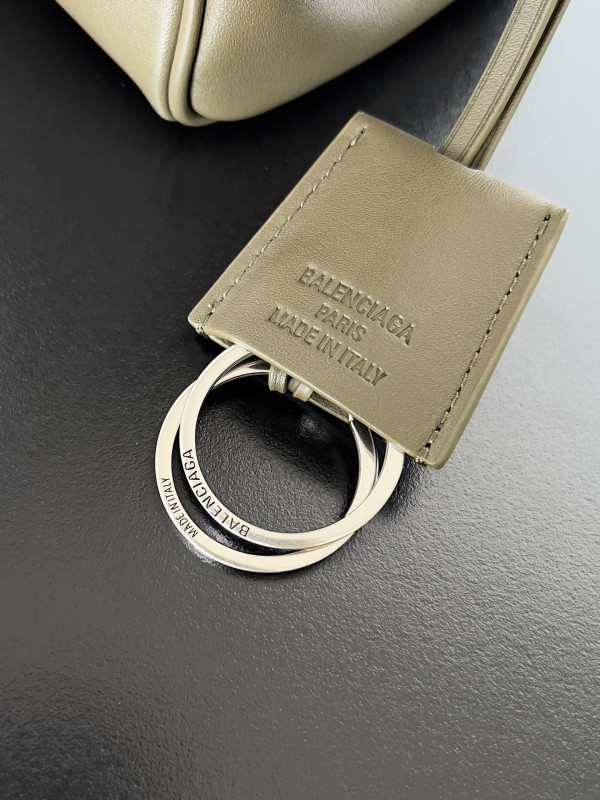 Ba*len*cia*ga rodeo-35*23.3*10.9cm