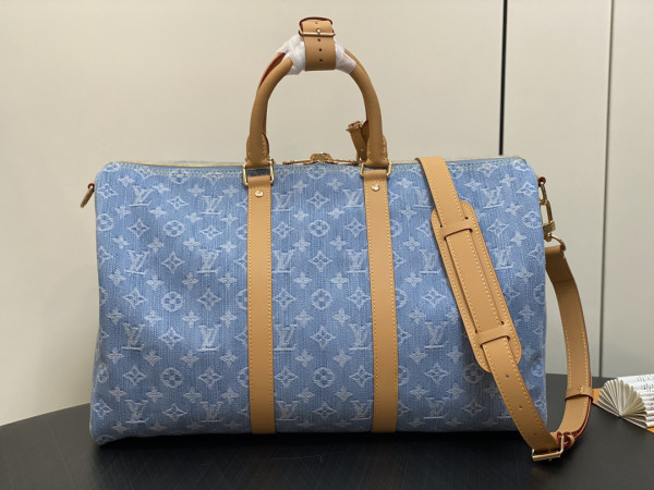 l**is V*t*n keepall bandouliÈre 45