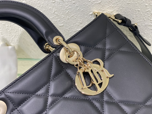 D*or lady d-sire my abc D*or-30*20*13cm