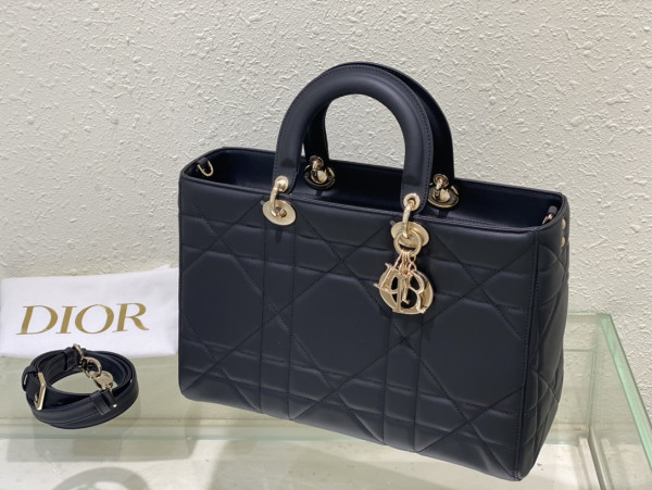 D*or lady d-sire my abc D*or-35*23*15cm