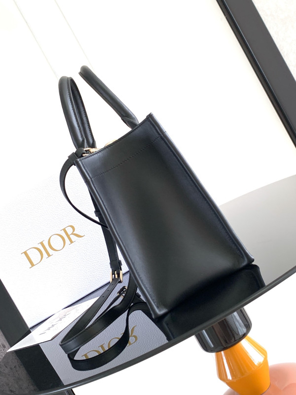 D*or small tote bags-26.5*21*14cm