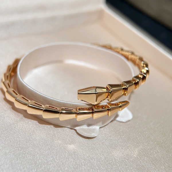 B*l*ai bracelet