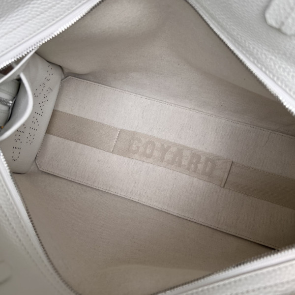 Go*ard hardy pm bag-40*17*31cm
