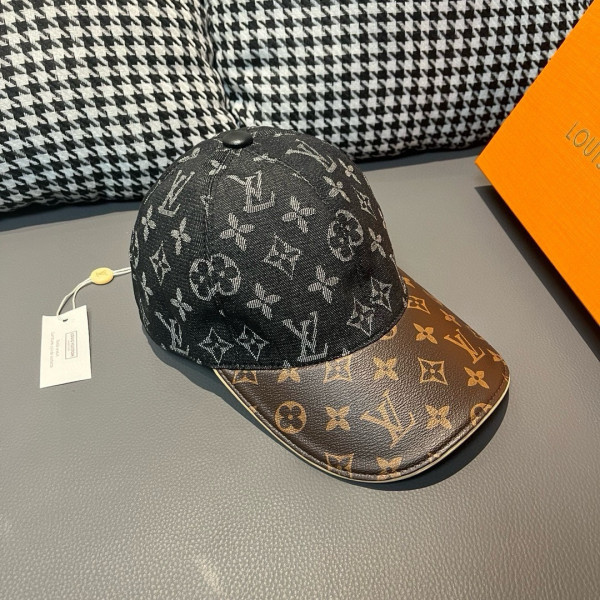 l**is V*t*n hat