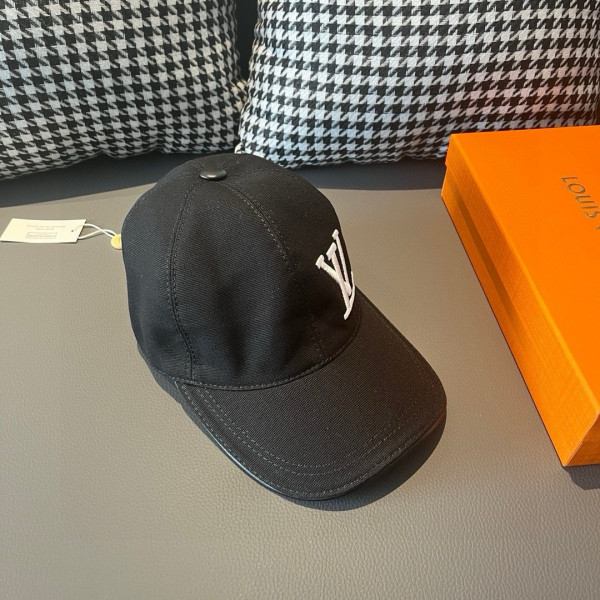 l**is V*t*n hat
