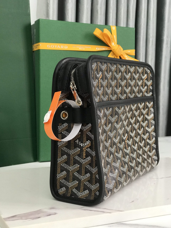Go*ard jouvence toiletry bag mm