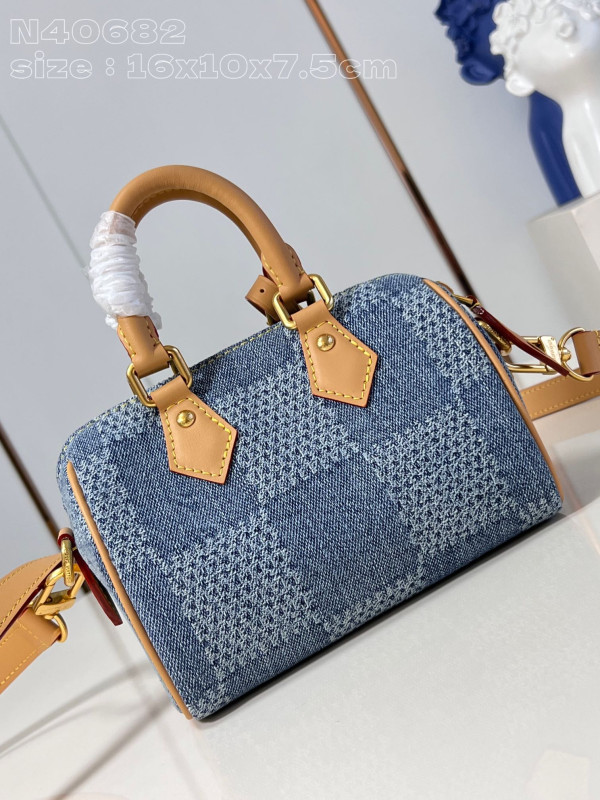 l**is V*t*n nano speedy-16-10-7.5cm